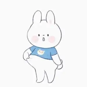 用户信赖头像_0